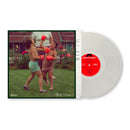 Elbow - Flying Dream 1 (LP) - Discords.nl