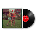 Elbow - Flying Dream 1 (LP) - Discords.nl