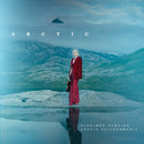 Eldbjorg Hemsing / Arctic Philharmonic - Arctic (CD) - Discords.nl