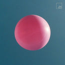 Elder Island - Hello baby okay (LP) - Discords.nl