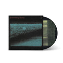 Elder Island - Swimming static (CD) - Discords.nl