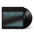 Elder Island - Swimming static (LP) - Discords.nl