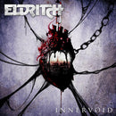 Eldritch - Innervoid (CD) - Discords.nl