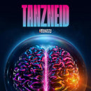 Electric Callboy - Tanzneid (LP)