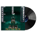Electric Light Orchestra - Face the music (LP) - Discords.nl