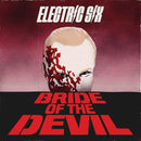 Electric Six - Bride of the devil (CD) - Discords.nl