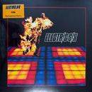 Electric Six - Fire (LP)