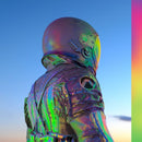 Electro Deluxe - Apollo (CD) - Discords.nl