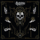 Elegy Of Madness - XI (CD) - Discords.nl