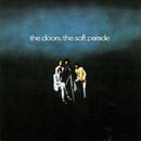 The Doors - Soft parade (LP) - Discords.nl