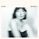 Eleni Mandell - Tailspin (LP)