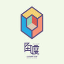 Elephant Gym - Angle (LP) - Discords.nl