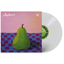 Elephant - Iii (LP) - Discords.nl