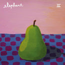 Elephant - Iii (LP) - Discords.nl