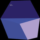 Elephant9 - Mythical river (CD) - Discords.nl