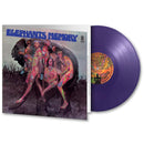 Elephant's Memory - Elephant's memory (LP)