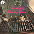 Elf - Carolina county ball (CD) - Discords.nl