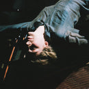 Eliana Glass - E (CD) - Discords.nl