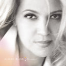 Eliane Elias - Dreamer (CD) - Discords.nl