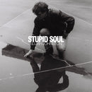 Elijah Johnston - Stupid soul (CD)