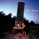 Eliza Gilkyson - Hard times in babylon (CD) - Discords.nl