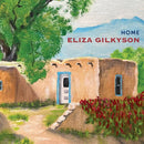 Eliza Gilkyson - Home (CD) - Discords.nl
