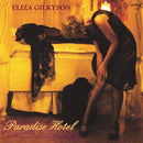 Eliza Gilkyson - Paradise hotel (CD) - Discords.nl