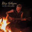 Eliza Gilkyson - The nocturne diaries (CD) - Discords.nl