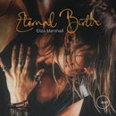 Eliza Marshall - Eternal birth (LP) - Discords.nl