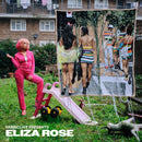 Eliza Rose - Fabriclive. presents eliza rose (LP)