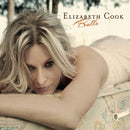 Elizabeth Cook - Balls (CD) - Discords.nl