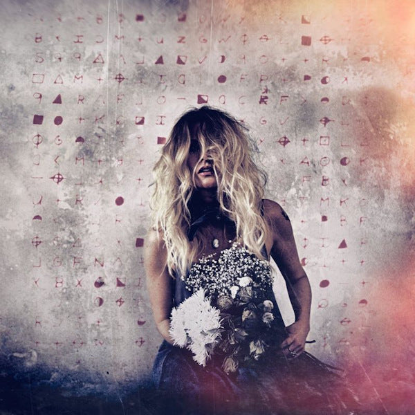 Elizabeth Cook - Exodus of venus (CD) - Discords.nl