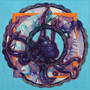 Elkhorn - Sun cycle / elk jam (LP) - Discords.nl