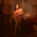 Elkka - Prism of pleasure (CD) - Discords.nl