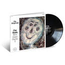 Ella Fitzgerald - Clap hands, here comes charlie! (LP) - Discords.nl