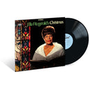 Ella Fitzgerald - Ella fitzgerald?s christmas (LP) - Discords.nl