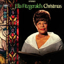 Ella Fitzgerald - Ella fitzgerald?s christmas (LP) - Discords.nl
