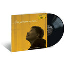 Ella Fitzgerald - Like someone in love (LP)