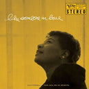 Ella Fitzgerald - Like someone in love (LP)