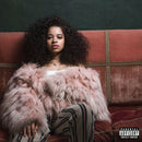 Ella Mai - Ella mai (LP) - Discords.nl