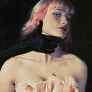 Ella Red - It&