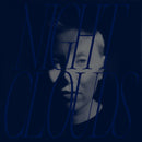 Ellen Arkbro - Nightclouds (CD)