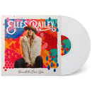 Elles Bailey - Beneath the neon glow (LP)