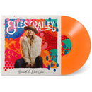 Elles Bailey - Beneath the neon glow (LP) - Discords.nl