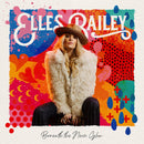 Elles Bailey - Beneath the neon glow (LP) - Discords.nl