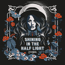 Elles Bailey - Shining in the half light (CD) - Discords.nl