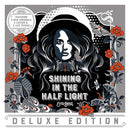 Elles Bailey - Shining in the half light (CD)