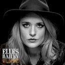 Elles Bailey - Wildfire (LP) - Discords.nl
