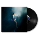 Ellie Goulding - Higher than heaven (LP) - Discords.nl