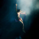 Ellie Goulding - Higher than heaven (LP) - Discords.nl